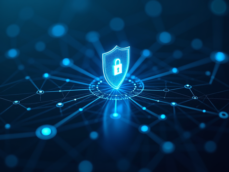 Panorama des cybermenaces 2026 : ce que les DSI marocains doivent anticiper