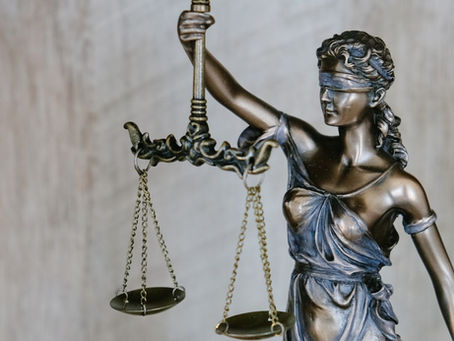 NIS2, DORA, RGPD : comprendre les nouvelles obligations de conformité cyber en 2026