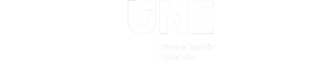 LOGO UNE.png