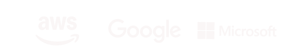 logos en blanco IA.png