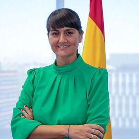 María González Veracruz.jpg