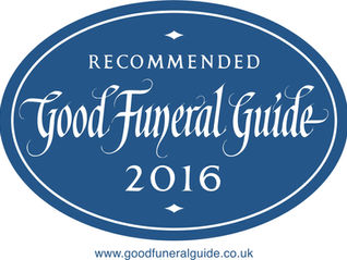 Good Funeral Guide Recommended Funeral Director