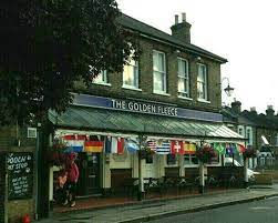 The Golden Fleece.jpeg