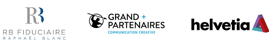 site_partenaires bandeau_edited.jpg