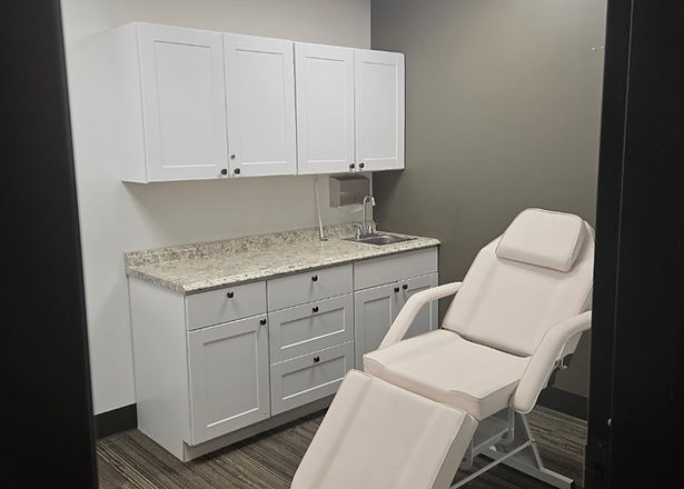 Esthetician Room 1b_edited.jpg