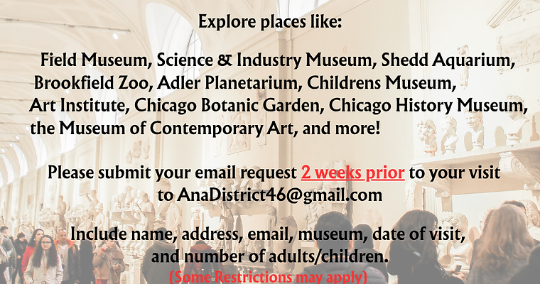 Museum pass.png