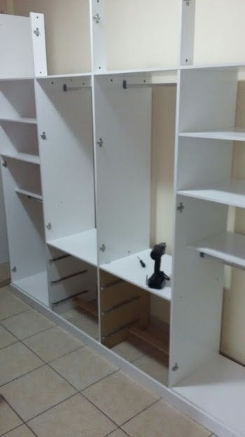 unnamed (3)