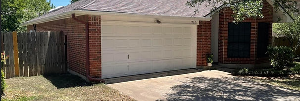 Spangler After 1.jpeg