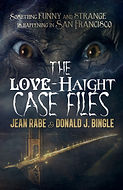 The Love-Haight Case Files.jpg
