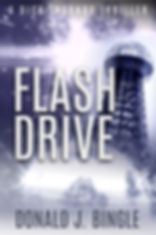 FLASH DRIVE EBOOK