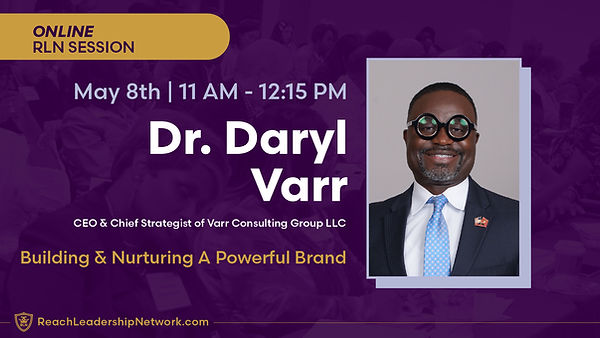 4.24.26 - May Leadership.jpg