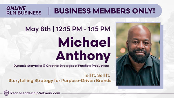 4.24.26 - May Business.jpg