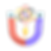 magnet_17866049.png