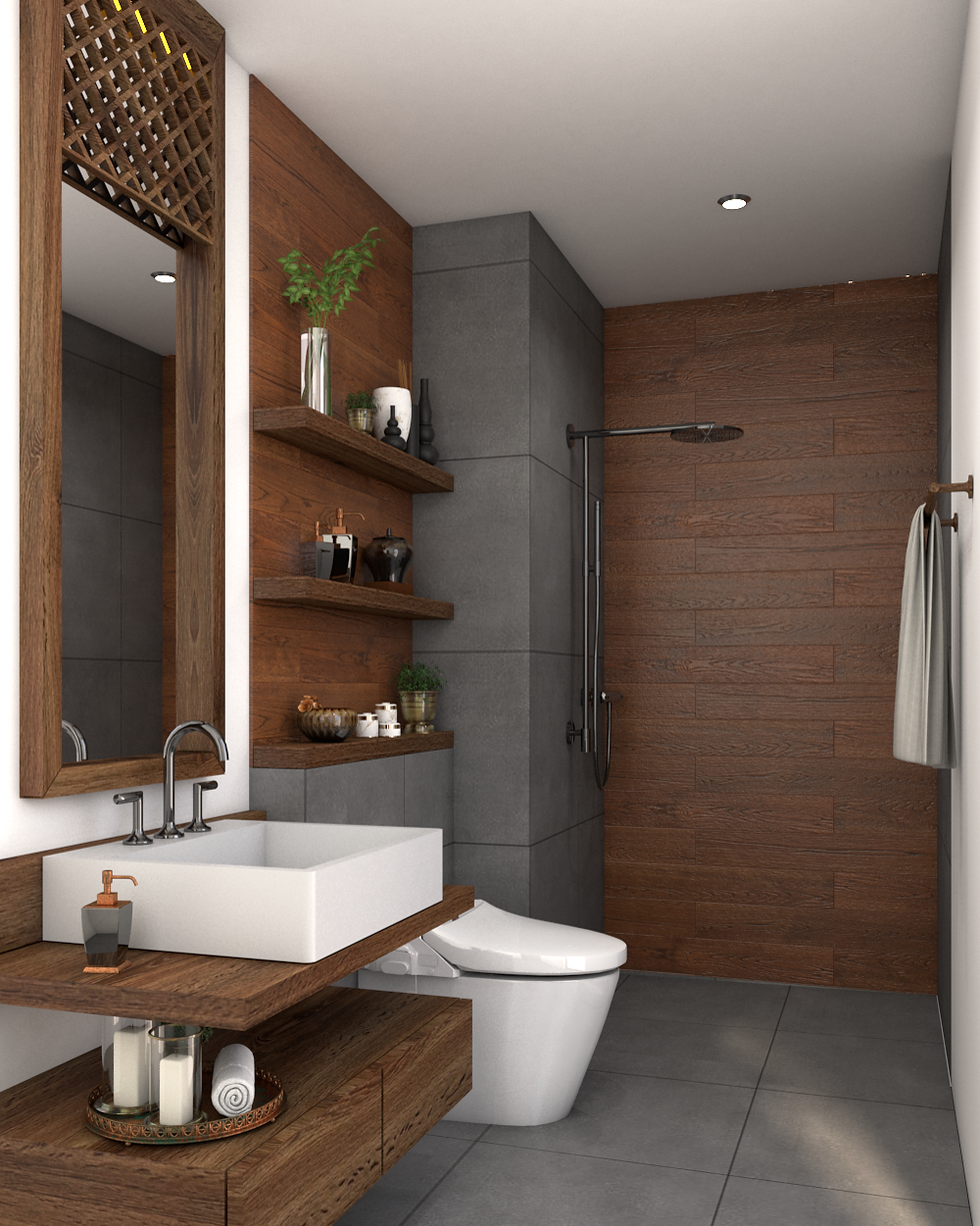 Chiang Mai Condo