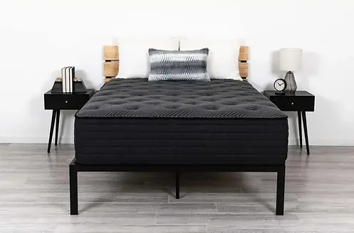 14" Chalet Luxury Plush