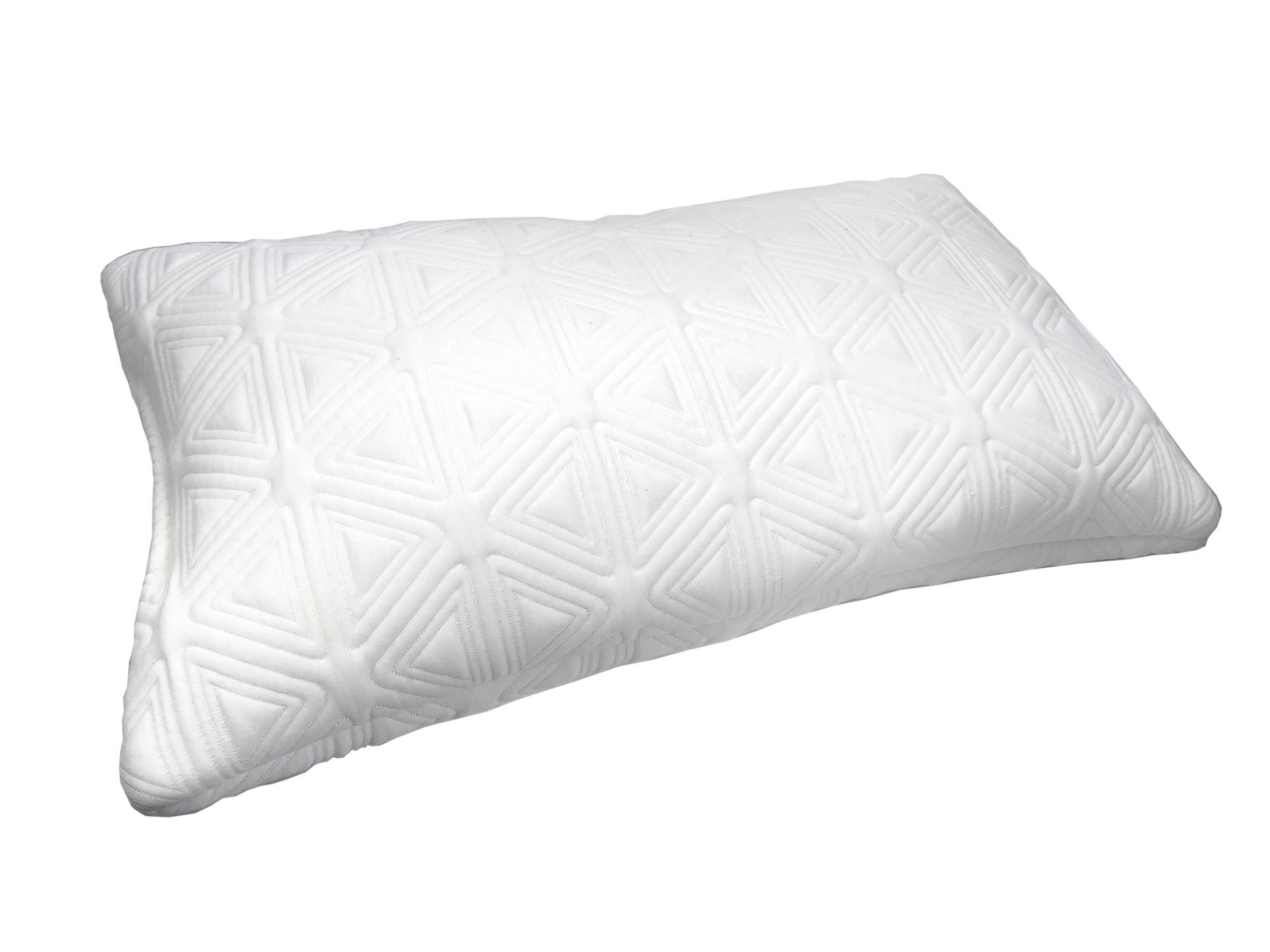 Comfort Rest Pillow