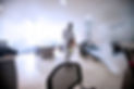 istockphoto-1245499522-612x612_edited.jpg