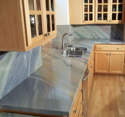 quartzite