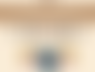 Menstrual Cycle Syncing with Moon Phases, Herbs and Qigong