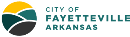 City of Fayetteville.png
