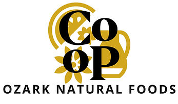 Co-Op_Logos-yellow-and-black-bold.jpg