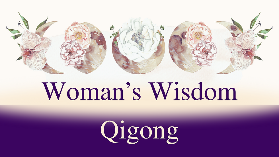 Woman's Wisdom Qigong(1000 × 400 px) (Facebook Event Cover) (1920 x 1080 px).png