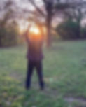 maria_Qigong_480x480.jpeg