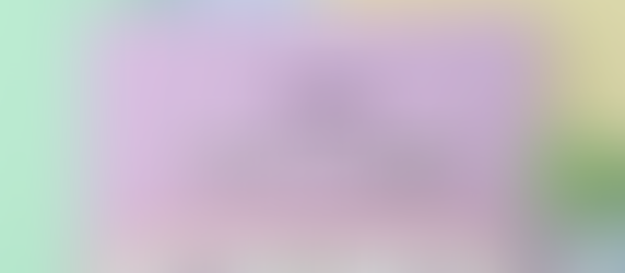 総会の表紙画像