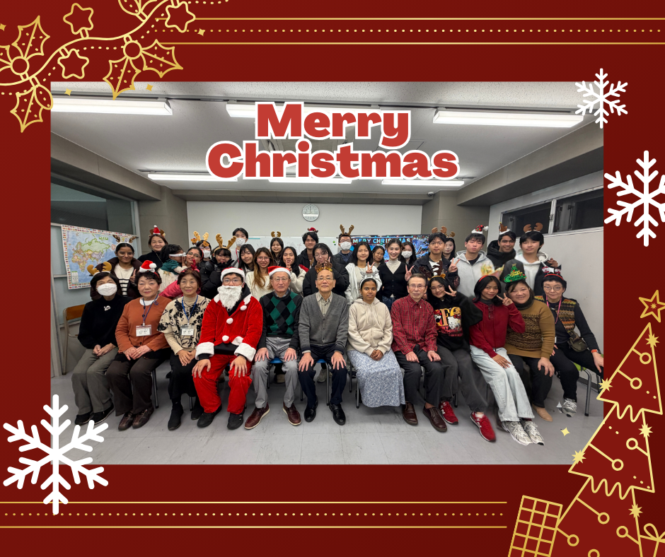 集合写真(一部合成あり)