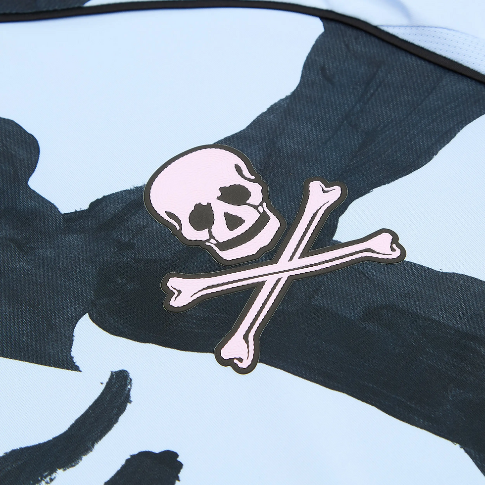 Thumbnail: Orlando Pirates Third Shirt