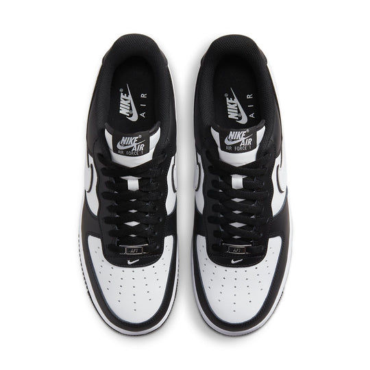 Thumbnail: Nike Air Force 1 '07 'Panda'