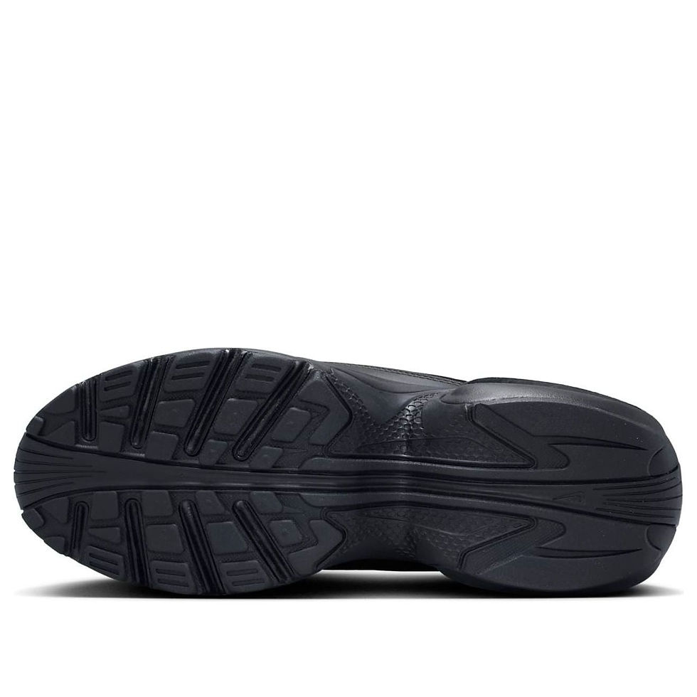 Thumbnail: Nike Air Max Portal 'Black Anthracite'