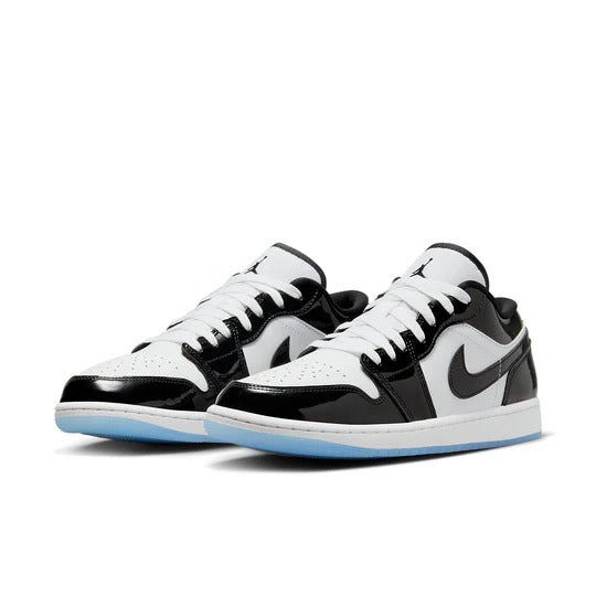 Thumbnail: Jordan 1 Low SE 'Concord'