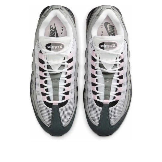 Thumbnail: Nike Air Max 95 'Black Pink Foam'