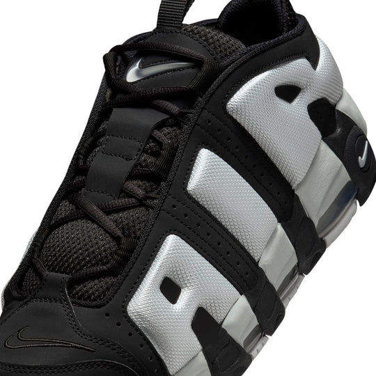 Thumbnail: Nike Air More Uptempo Low 'White Photon Dust'