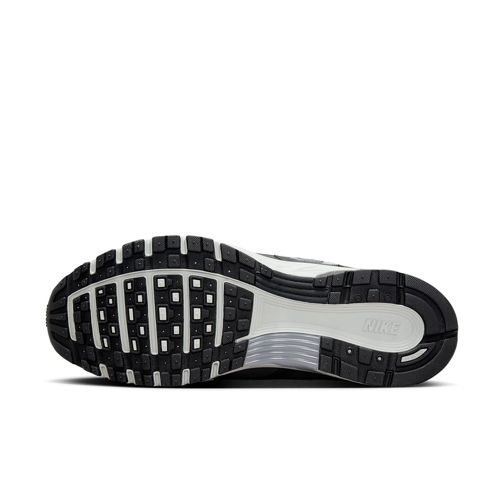 Thumbnail: NikeP-6000 Premium 'Anthracite Smoke Grey'