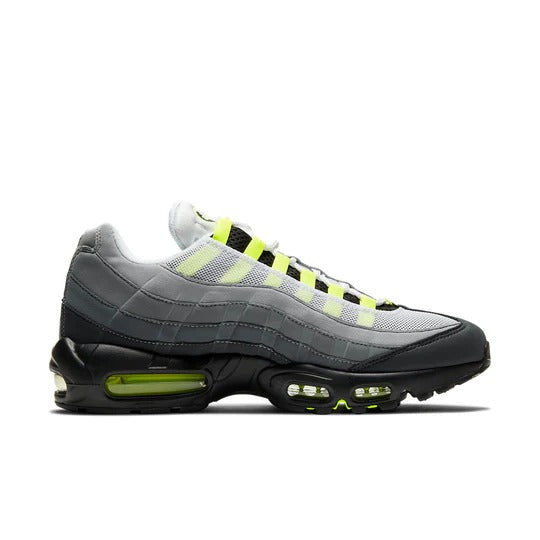 Thumbnail: Nike Air Max 95 'Neon'
