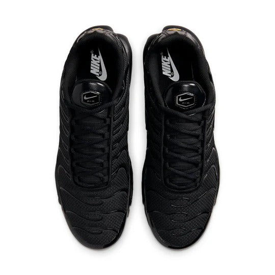 Thumbnail: Nike Air Max Plus Black