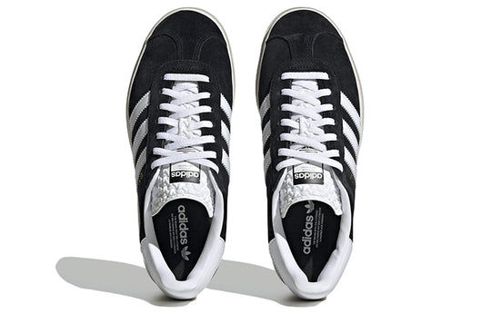 Thumbnail: adidas Sambarose 'Core Black'