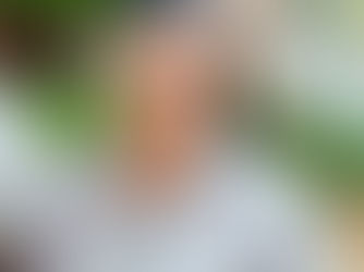 Religiosa de 82 anos é assassinada no Paraná