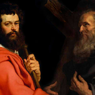 São Filipe e São Tiago