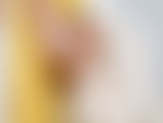 "Tocar a carne de Jesus"