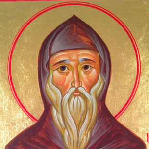 São Vicente de Lérins