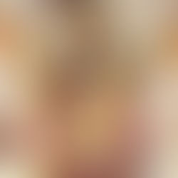 São Félix e Santo Adauto