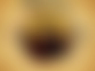 São João Nepomuceno