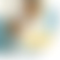 Campanha Missionária 2020: Eis-me aqui, envia-me