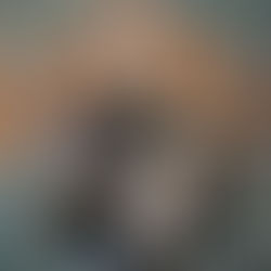 São Frei Galvão, 25 de outubro