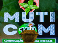 Comunicar para transformar: Igreja em saída e a urgência da Casa Comum
