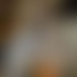 Nossa Senhora de Copacabana