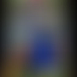 Nossa Senhora Rainha sem Pecado Original																								